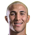 S. de los Santos