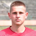 Stanislav Demkiv