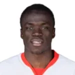 S. Diabaté