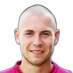S. Dostál