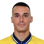 S. Dražić