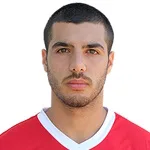 S. Dror