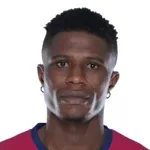 S. Eze