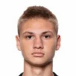 S. Fadeev