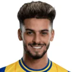 S. Faraj