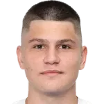 S. Gadzhiev