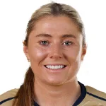 S. Gallagher