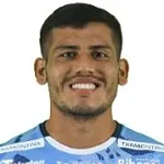 S. Garzón