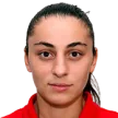 S. Gasviani
