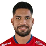 S. Gil