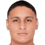 S. Godoy