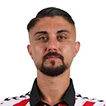S. Gönül