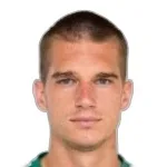 S. Grahovac