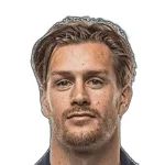 S. Haugen