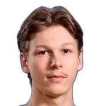 S. Heiskanen