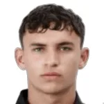 S. Hernández