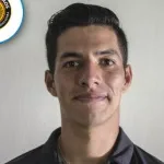 S. Hernández