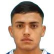 S. Hinojosa