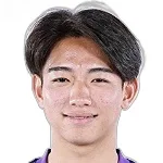 S. Hiraga