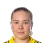 S. Hjern
