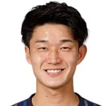 S. Inoue