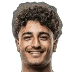 S. Jalaei