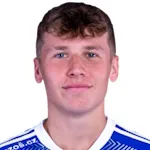 Š. Jalovičor