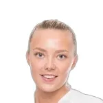 S. Jensen