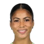 S. Jónsdóttir