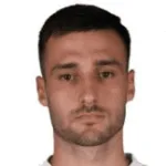 S. Jovanović