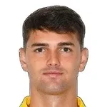 S. Kalaj