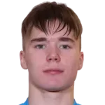S. Kalinov