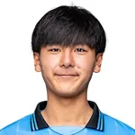 S. Kanda