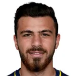 S. Karakoç