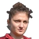 S. Kefalova