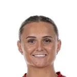 S. Kerr