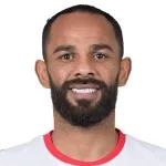 S. Khalifa
