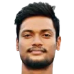 S. Khan