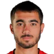 S. Kirakosyan