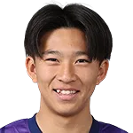 S. Kobayashi