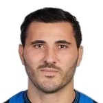 S. Kolašinac