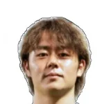 S. Komaki