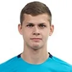 S. Krapukhin