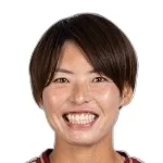 S. Kumagai