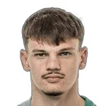 S. Kuzmić
