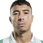 S. Lahssaini