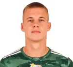 S. Lewkot