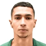 S. López