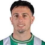 S. López