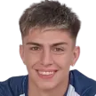 S. Magnotta